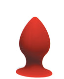 Figo Cone S - Red