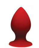 Figo Cone M - Red