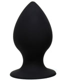 Figo Cone L - Black
