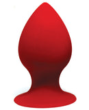 Figo Cone L - Red