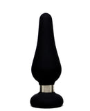 Figo Tear Drop M - Black