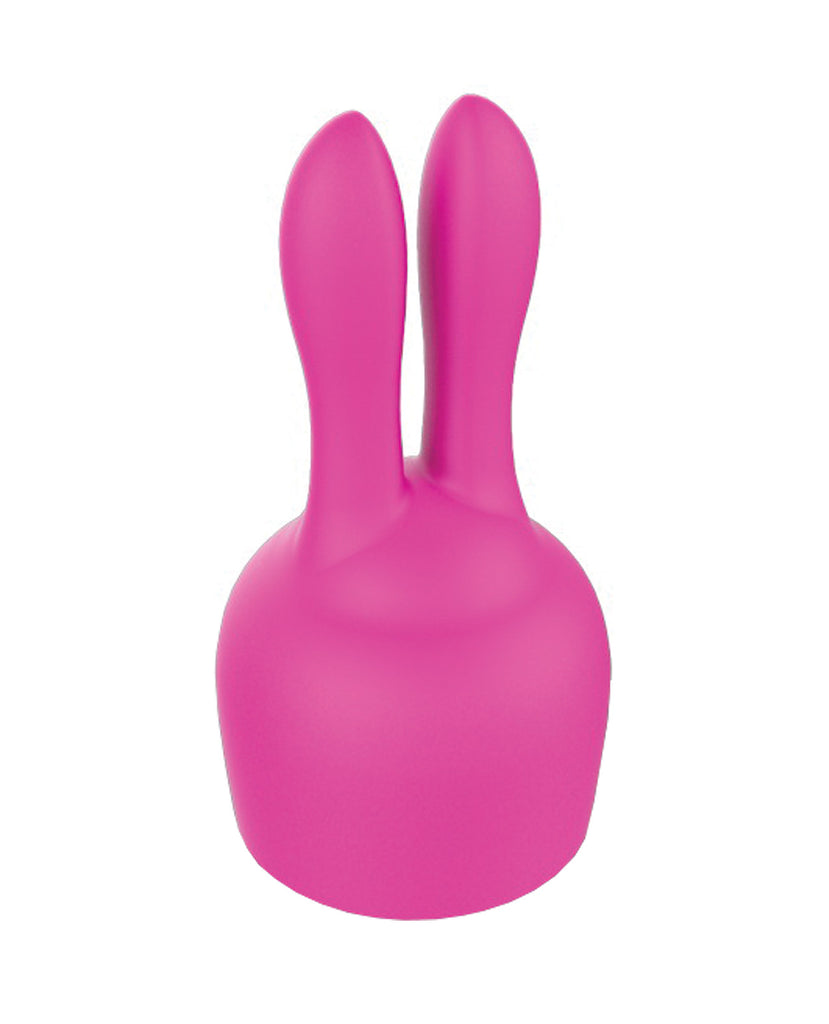 Nalone Bunny Wand Attch.
