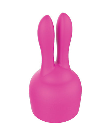 Nalone Bunny Wand Attch.