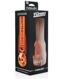 Fleshlight Turbo Thrust - Copper