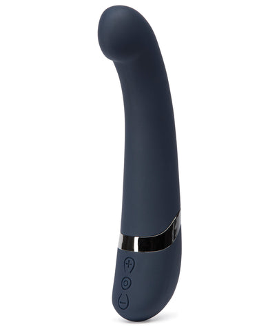 Fifty Shades Darker Desire Explodes USB Rechargeable G Spot Vibrator