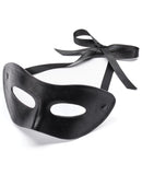 Fifty Shades Darker Secret Prince Mask