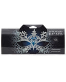 Fifty Shades Darker Anastasia Masquerade Mask