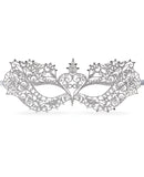 Fifty Shades Darker Anastasia Masquerade Mask