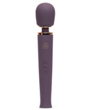 Fifty Shades Freed Awash w-Sensation Mains Wand Vibrator
