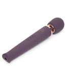 Fifty Shades Freed Awash w-Sensation Mains Wand Vibrator