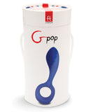 Gpop - Royal