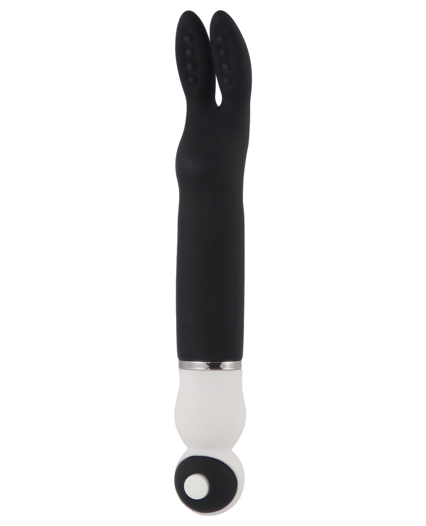 GigaLuv Mister Magic Ears - Black