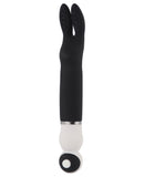 GigaLuv Mister Magic Ears - Black