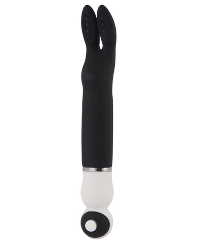 GigaLuv Mister Magic Ears - Black
