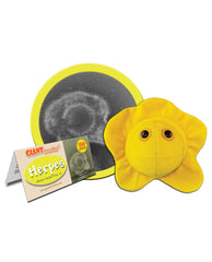 Party Supplies &amp; Novelties