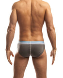 Jack Adams Pop Brief Cement XL