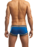 Jack Adams Sport Tek Trunk Royal LG