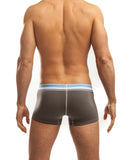 Jack Adams Pop Trunk Cement XL