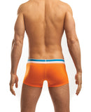 Jack Adams Pop Trunk Orange SM