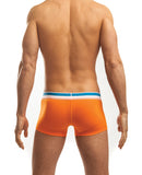 Jack Adams Pop Trunk Orange XL