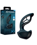 Joydivision XPander X3 Large The Specialist