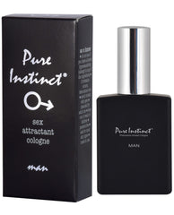 Pheromones