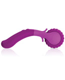 $$Jimmyjane Evoke Du-o - Purple