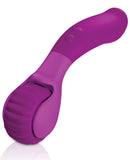 $$Jimmyjane Evoke Du-o - Purple