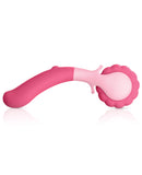 $$Jimmyjane Evoke Sol-o - Pink