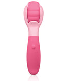 $$Jimmyjane Evoke Sol-o - Pink