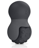 $$Jimmyjane Evoke Rol-o - Black