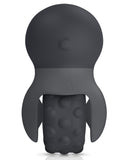 $$Jimmyjane Evoke Rol-o - Black