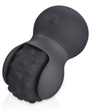 $$Jimmyjane Evoke Rol-o - Black