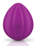 $$Jimmyjane Love Pods Om Waterproof - Purple