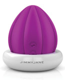 $$Jimmyjane Love Pods Om Waterproof - Purple