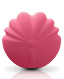 $$Jimmyjane Love Pods Coral Waterproof - Pink