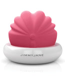 $$Jimmyjane Love Pods Coral Waterproof - Pink