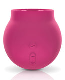 $$Jimmyjane Love Pods Halo Waterproof - Dark Pink