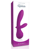 $$Jimmyjane G-Rabbit  Waterproof - Magenta