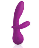 $$Jimmyjane G-Rabbit  Waterproof - Magenta