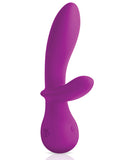 $$Jimmyjane G-Rabbit  Waterproof - Magenta