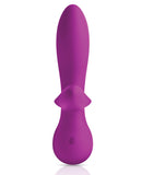 $$Jimmyjane G-Rabbit  Waterproof - Magenta