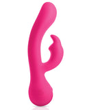 $$Jimmyjane Ruby Rabbit Waterproof - Pink