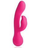 $$Jimmyjane Ruby Rabbit Waterproof - Pink
