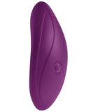 $Jimmyjane Live Sexy Ascend 1 - Purple