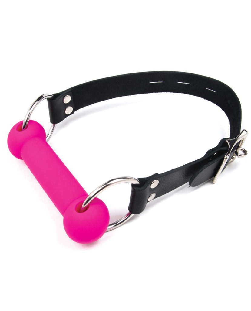 KinkLab Stockroom Joanna Angel Bit Gag