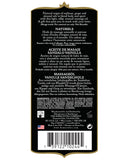 Kama Sutra Naturals Massage Oil - Vanilla Sandlewood
