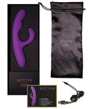 Rhythm by Kama Sutra Lavani - Purple
