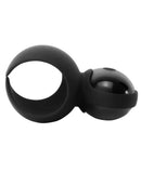 Lamourose Black Diamonds Leo - Brown-Black