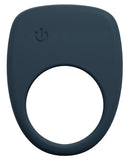 Dorcel Vibrating Mastering - Black